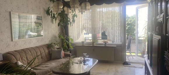 1 Schlafzimmer Wohnung in Eimsbüttel, Germany, Nr. 345253 3