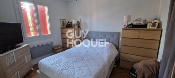 Casa de 3 dormitorios en Parempuyre, France No. 348457 9