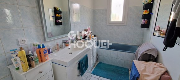 Casa de 3 dormitorios en Parempuyre, France No. 348457 10