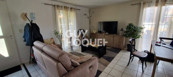 Casa de 3 dormitorios en Parempuyre, France No. 348457 7