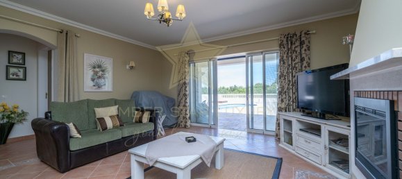 3 bedrooms House in Castro Marim, Portugal No. 133564 5