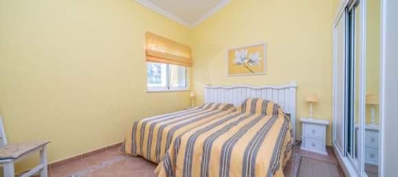 3 bedrooms House in Castro Marim, Portugal No. 133564 8