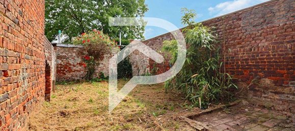 2 Schlafzimmer Haus in Caudry, France, Nr. 83497 13