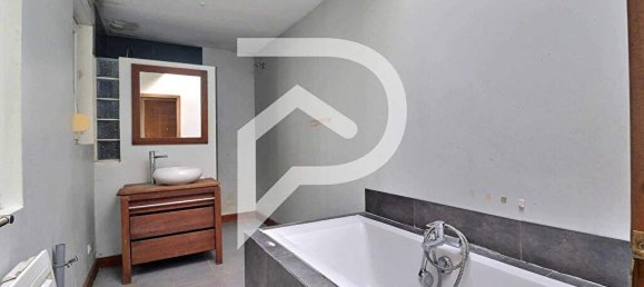 2 Schlafzimmer Haus in Caudry, France, Nr. 83497 6