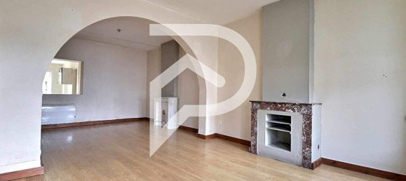 2 Schlafzimmer Haus in Caudry, France, Nr. 83497 10