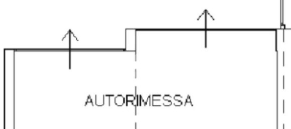 3 bedrooms Apartment in Calcinate, Italy No. 380823 19