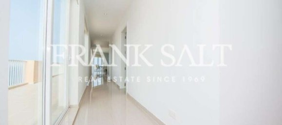 3 غرف نوم شقة في Sliema, Malta رقم 8766 29