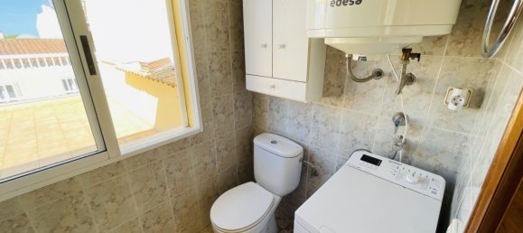 4 غرف نوم منزل في Menorca, Spain رقم 84381 32