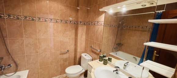 4 غرف نوم منزل في Menorca, Spain رقم 84381 24