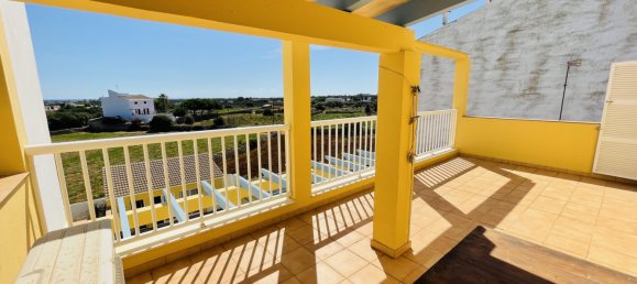 4 غرف نوم منزل في Menorca, Spain رقم 84381 6