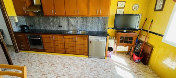 4 غرف نوم منزل في Menorca, Spain رقم 84381 13