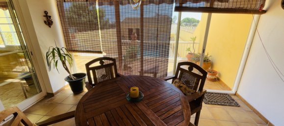 4 غرف نوم منزل في Menorca, Spain رقم 84381 15