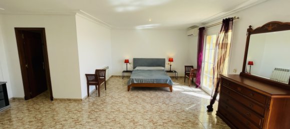 4 غرف نوم منزل في Menorca, Spain رقم 84381 17