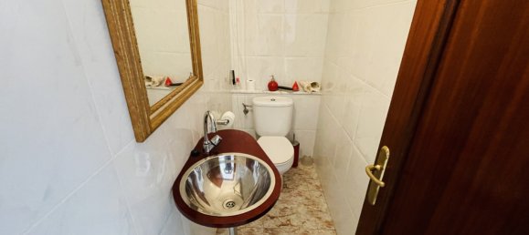 4 غرف نوم منزل في Menorca, Spain رقم 84381 25