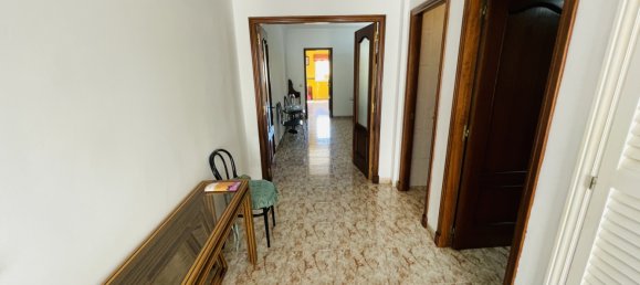 4 غرف نوم منزل في Menorca, Spain رقم 84381 27