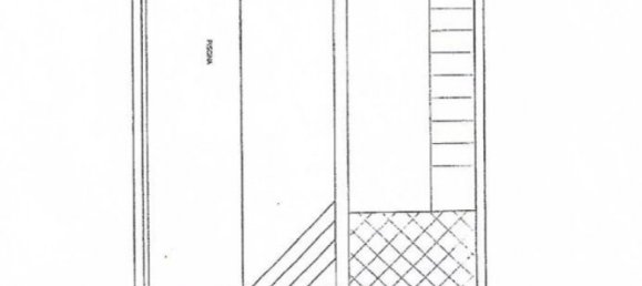 4 غرف نوم منزل في Menorca, Spain رقم 84381 34