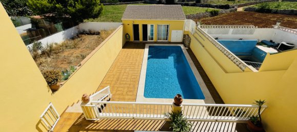 4 غرف نوم منزل في Menorca, Spain رقم 84381 2