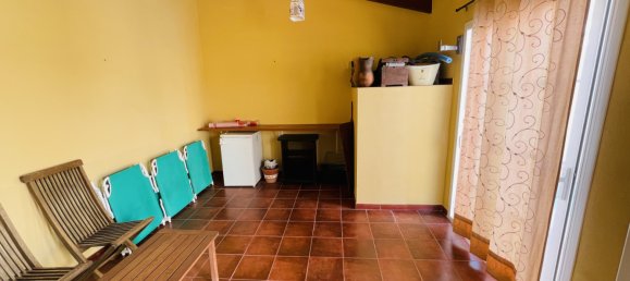 4 غرف نوم منزل في Menorca, Spain رقم 84381 28