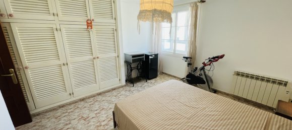 4 غرف نوم منزل في Menorca, Spain رقم 84381 21
