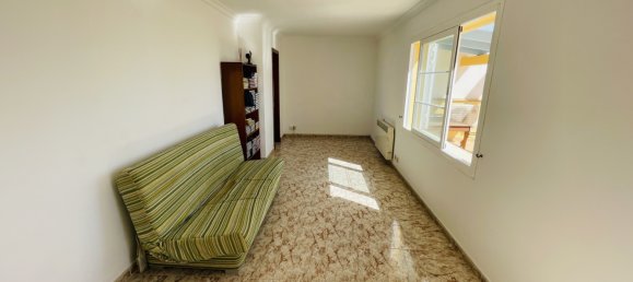 4 غرف نوم منزل في Menorca, Spain رقم 84381 30