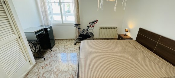 4 غرف نوم منزل في Menorca, Spain رقم 84381 20