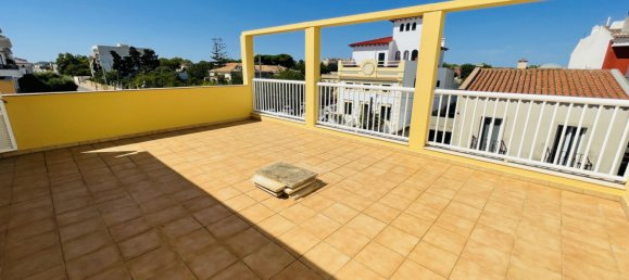 4 غرف نوم منزل في Menorca, Spain رقم 84381 9