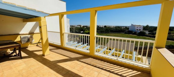 4 غرف نوم منزل في Menorca, Spain رقم 84381 5