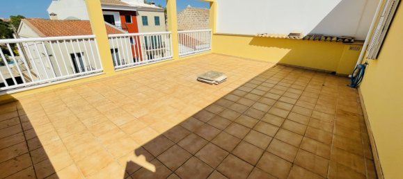 4 غرف نوم منزل في Menorca, Spain رقم 84381 8