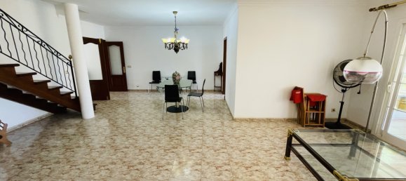 4 غرف نوم منزل في Menorca, Spain رقم 84381 12