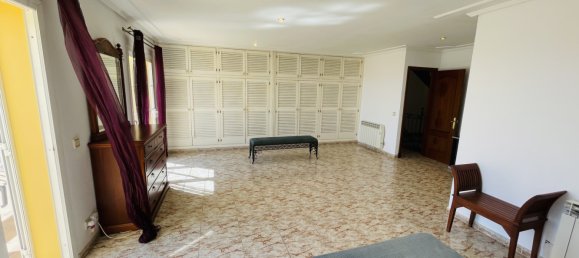 4 غرف نوم منزل في Menorca, Spain رقم 84381 19