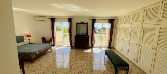 4 غرف نوم منزل في Menorca, Spain رقم 84381 16