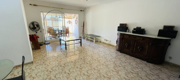 4 غرف نوم منزل في Menorca, Spain رقم 84381 11