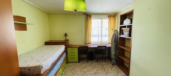 4 غرف نوم منزل في Menorca, Spain رقم 84381 22