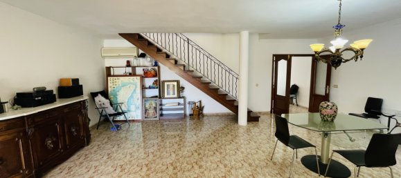 4 غرف نوم منزل في Menorca, Spain رقم 84381 10