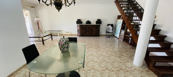 4 غرف نوم منزل في Menorca, Spain رقم 84381 14