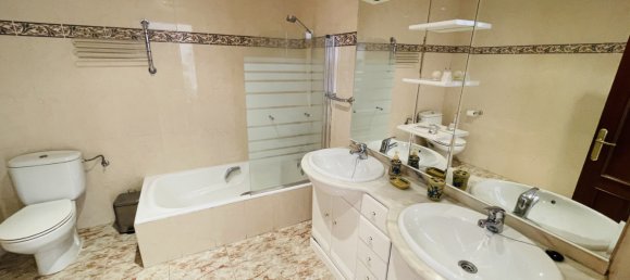 4 غرف نوم منزل في Menorca, Spain رقم 84381 18