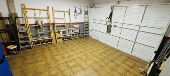 4 غرف نوم منزل في Menorca, Spain رقم 84381 26