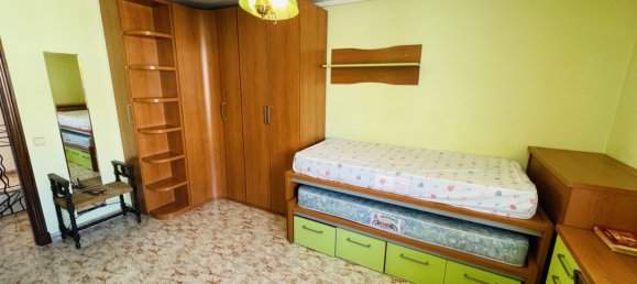 4 غرف نوم منزل في Menorca, Spain رقم 84381 23