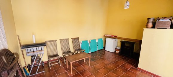 4 غرف نوم منزل في Menorca, Spain رقم 84381 29