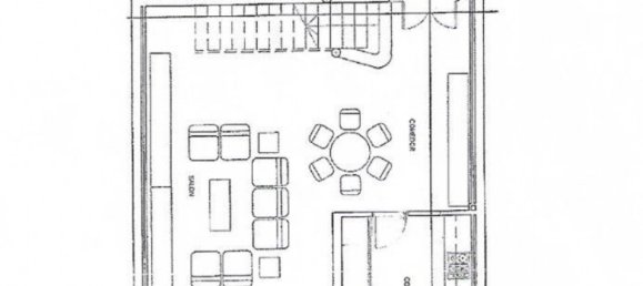 4 غرف نوم منزل في Menorca, Spain رقم 84381 36