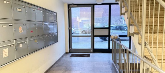 Apartamento de 2 divisões em Mitte, Germany N.º 135819 2