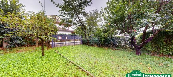 Дом с 8 комнатами в Нови Лигуре, Италия № 52053 22