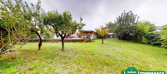 Дом с 8 комнатами в Нови Лигуре, Италия № 52053 27