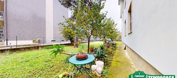 Дом с 8 комнатами в Нови Лигуре, Италия № 52053 9