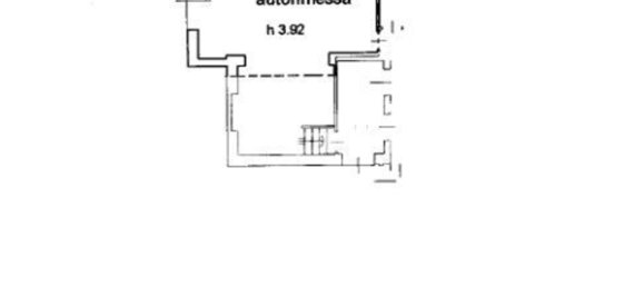 Дом с 8 комнатами в Нови Лигуре, Италия № 52053 32