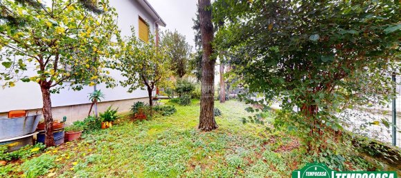 Дом с 8 комнатами в Нови Лигуре, Италия № 52053 11