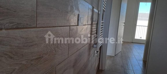 5 rooms Villa in Lavagno, Italy No. 24405 2