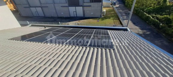 5 rooms Villa in Lavagno, Italy No. 24405 3