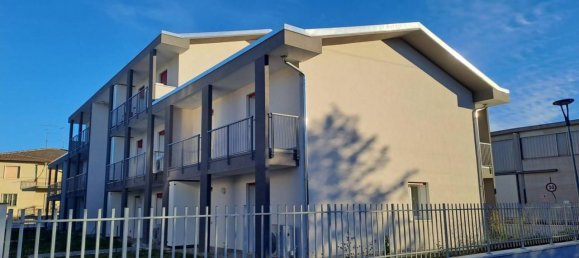 5 rooms Villa in Lavagno, Italy No. 24405 6