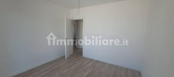 5 rooms Villa in Lavagno, Italy No. 24405 7
